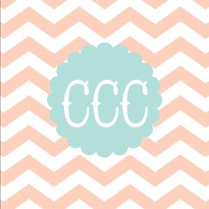 Meet your Posher, Cade